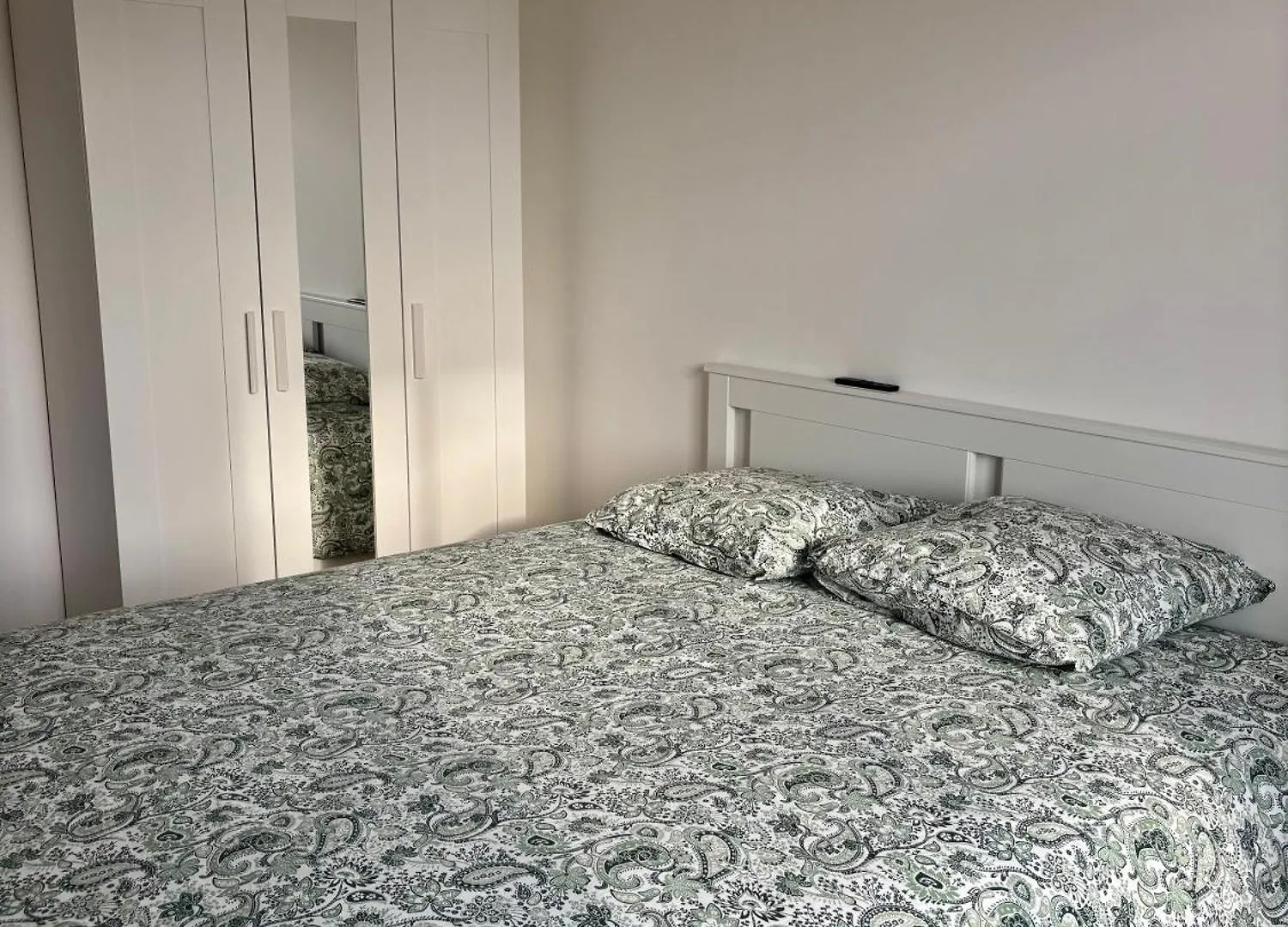 Appartement 5Min De La Plage Antibes